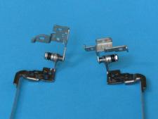 Завіси до ноутбука Hp 431 №2